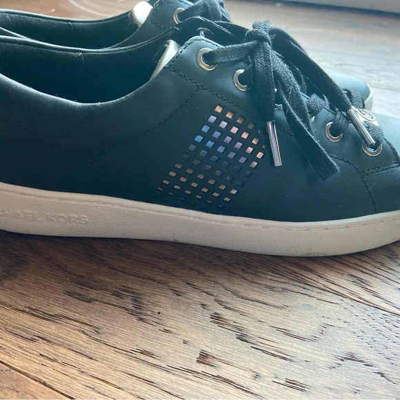 Michael Kors women’s shoes size 9 - Picture 3 of 11